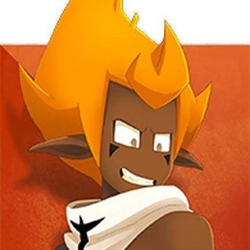Tusiek- avatar