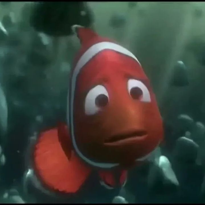 lojks