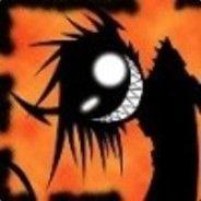 pro_centaury