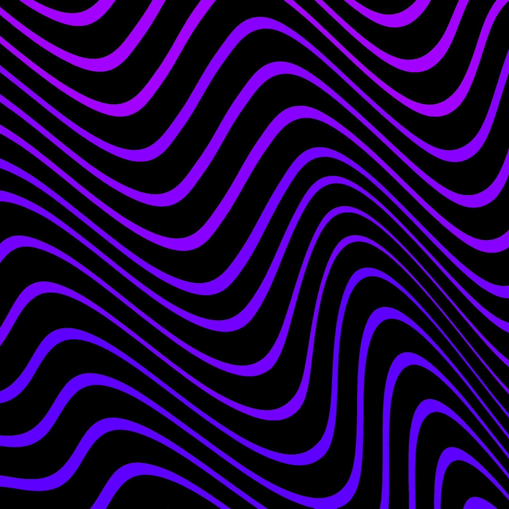 werixx__ avatar