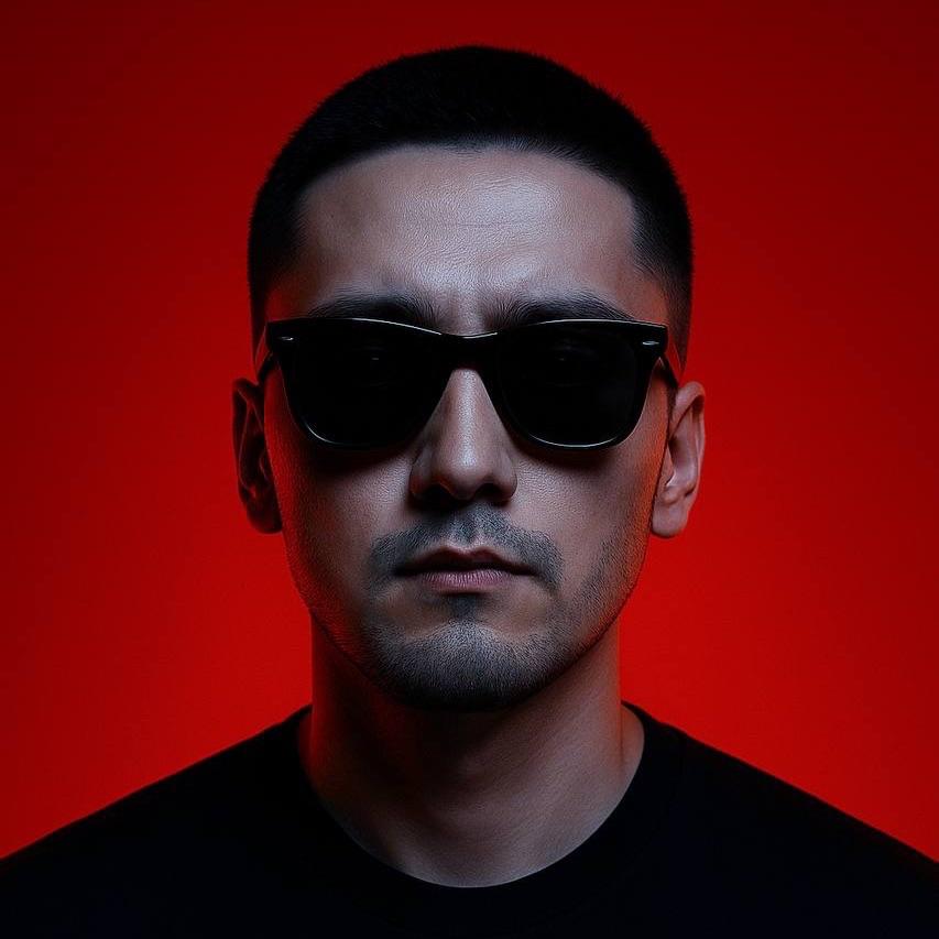 DarkVoiD avatar