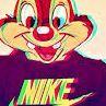 hein134 avatar
