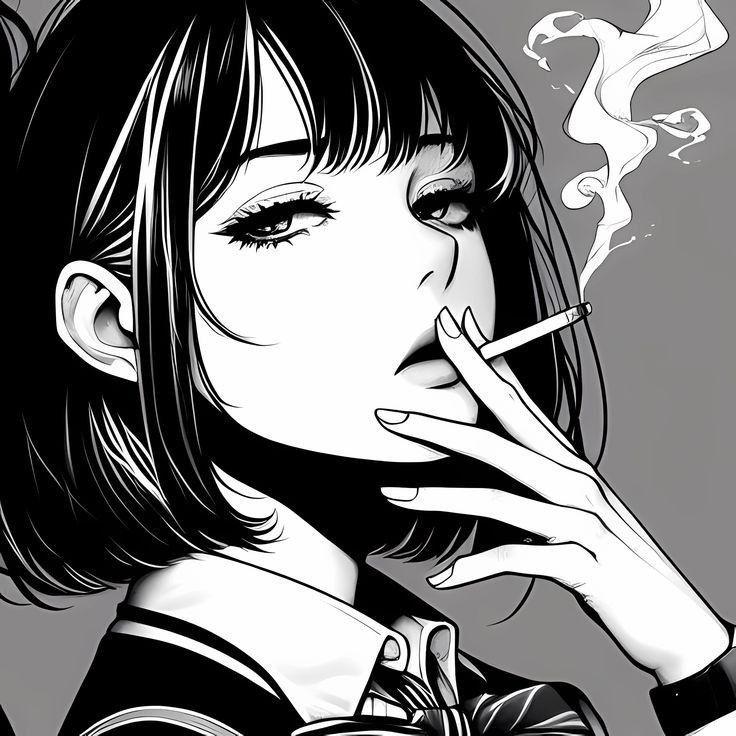 eraaa avatar