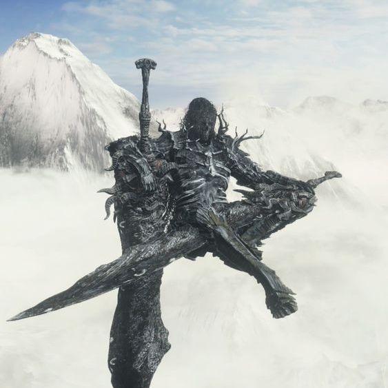 kruchevas avatar