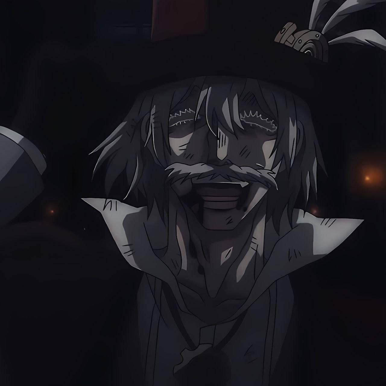 XYILAEBANIYY avatar