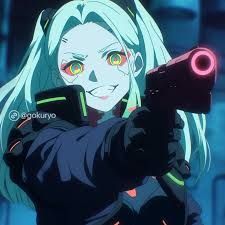 m0onshade