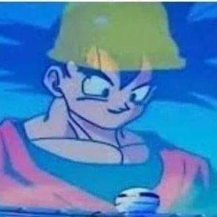 VIRACHAEL avatar