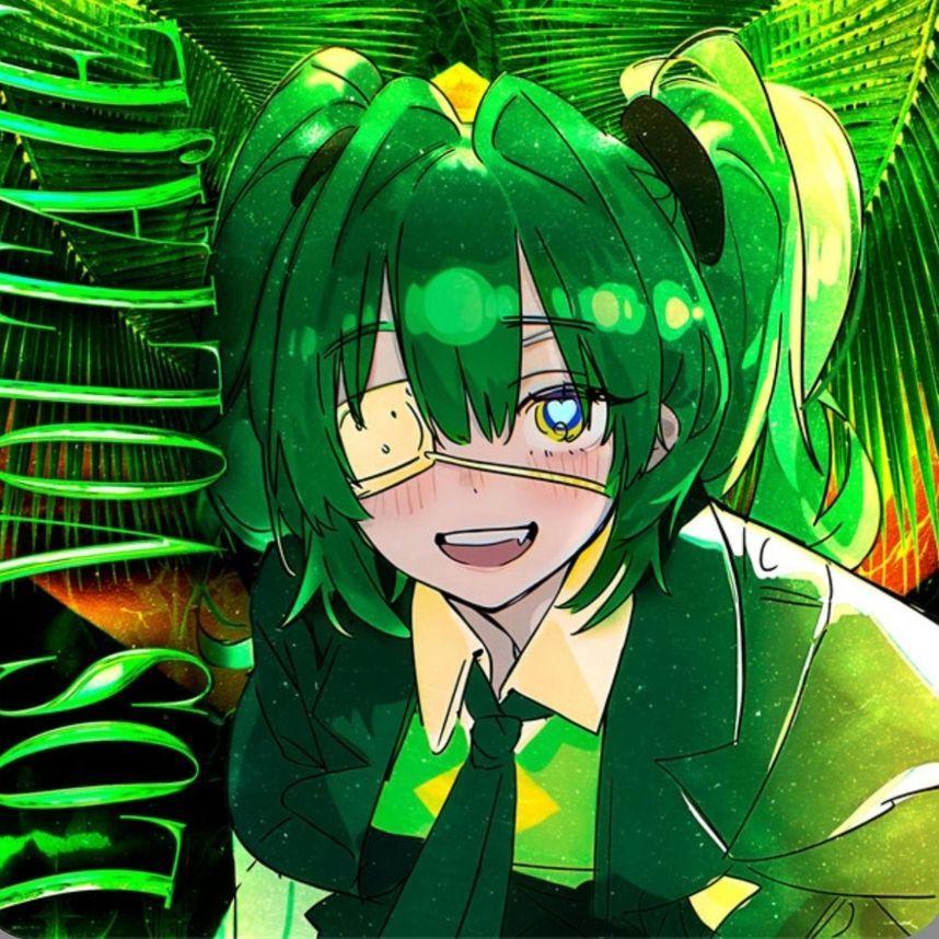 JofiKe1337 avatar