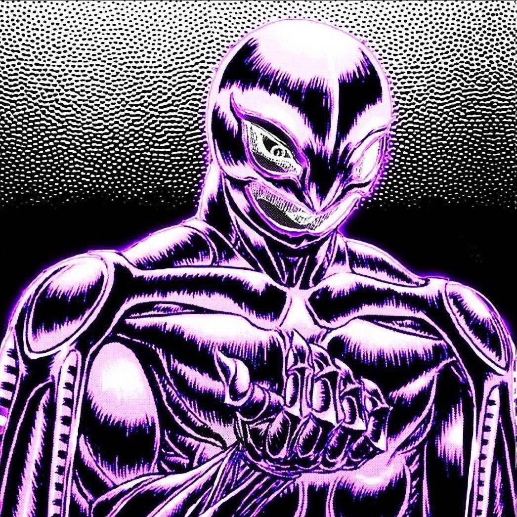 m4nnifest avatar