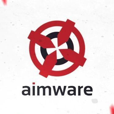 ITaimSecurity