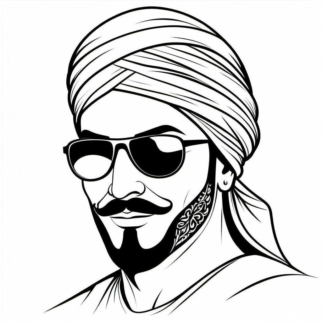 Emir_D avatar