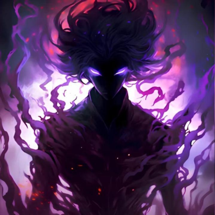 metik31 avatar