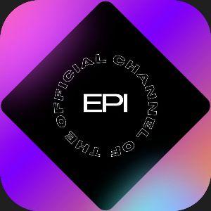 ESP-ePi avatar