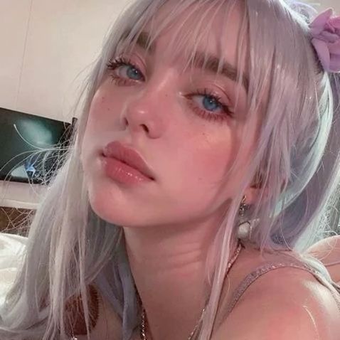 lushxz