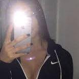 --Francuz avatar