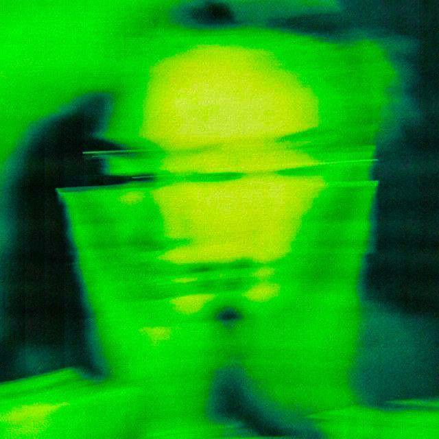 coldwest avatar