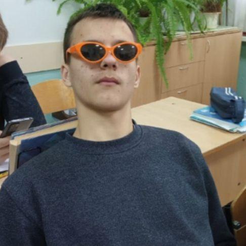 matsever23 avatar