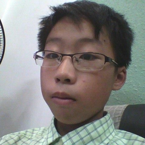 hoathachanh3