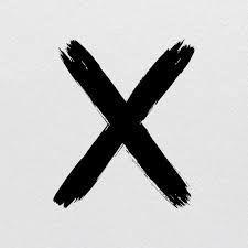 iXuul avatar