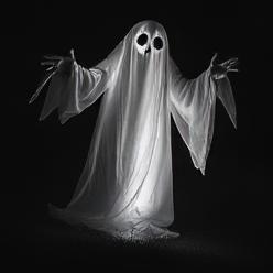 NightSpiriit avatar