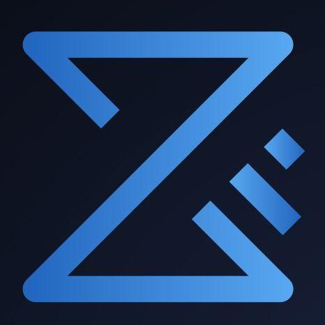 Zex_00 avatar