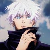 ALEX_CRYT avatar