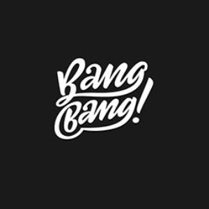 BANGBANG