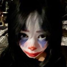 crisp-y avatar