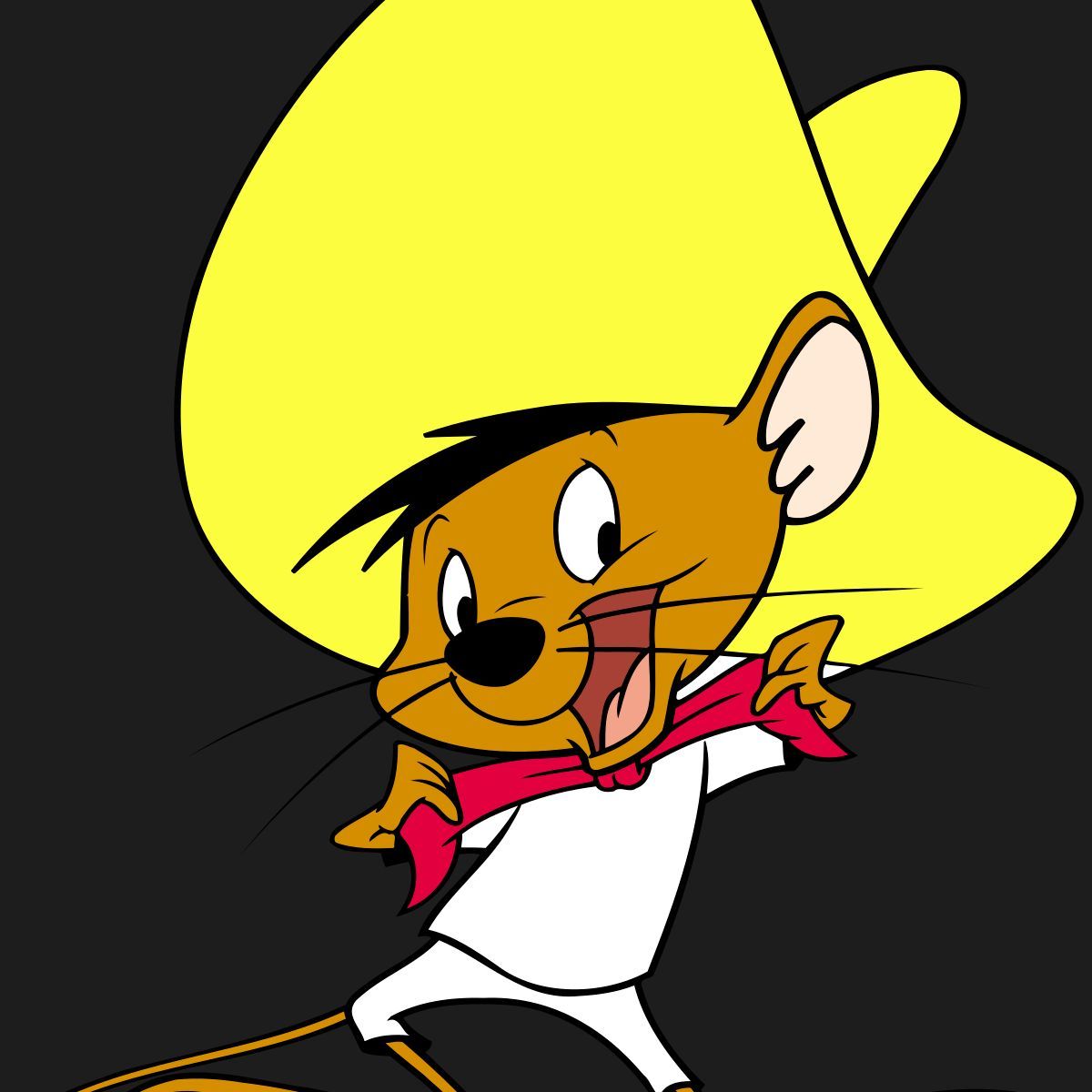 _Mmexior_