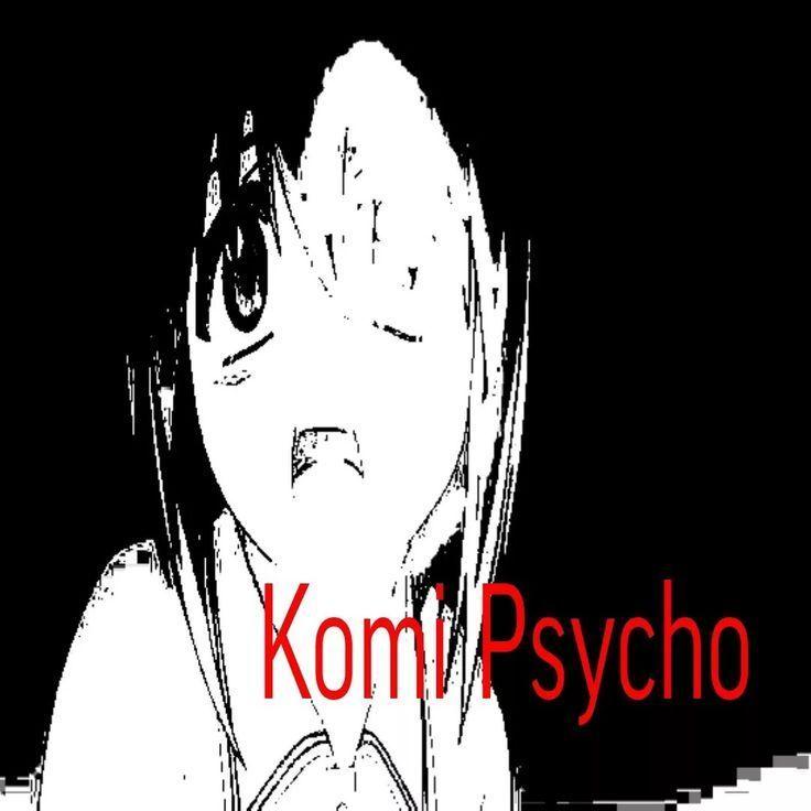 Psycho1lost avatar