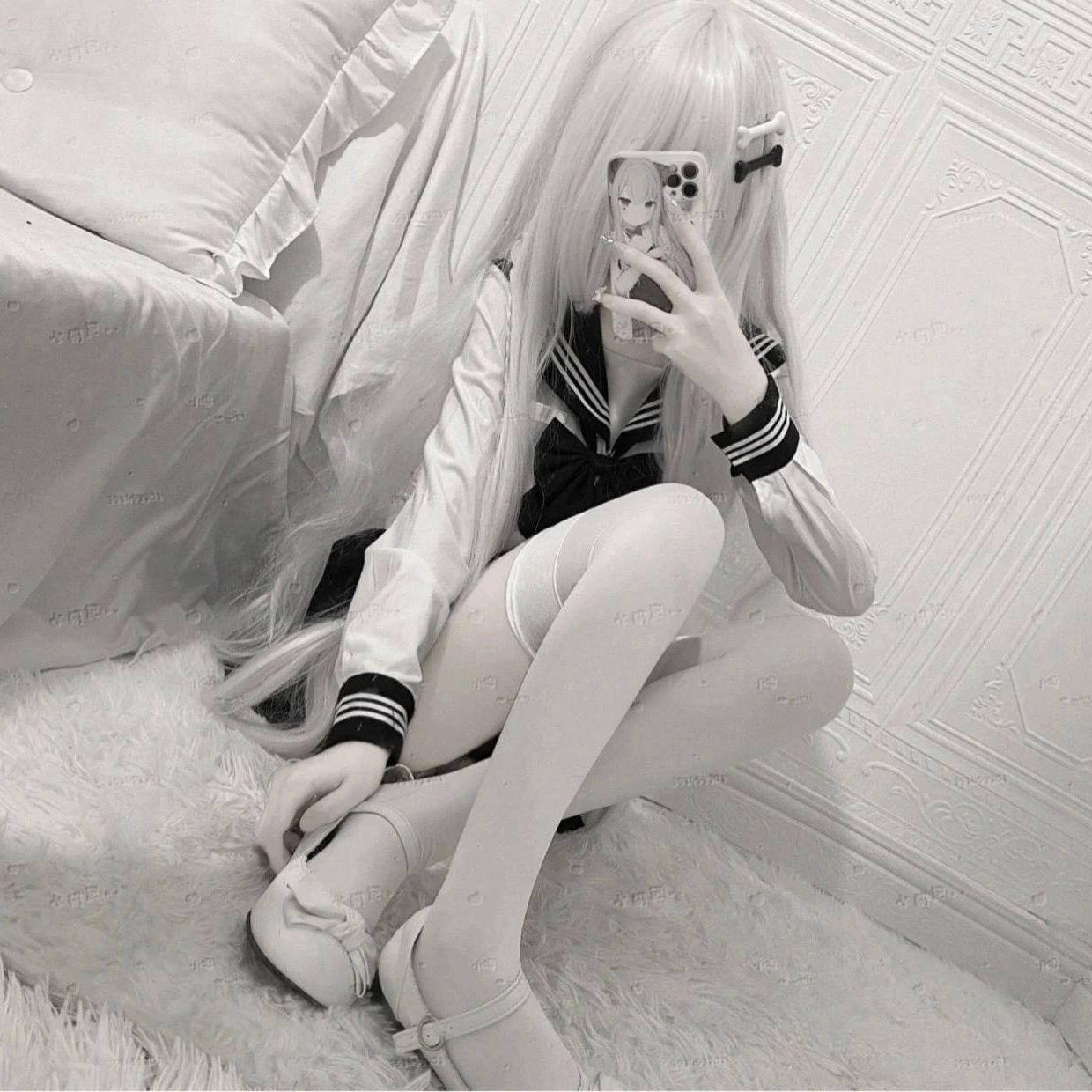 Silvery_Owl avatar