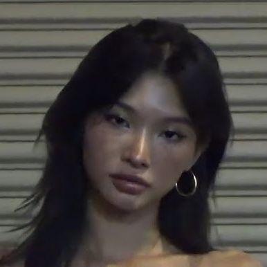 lilkennedy-