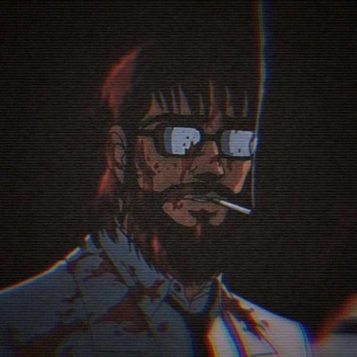 KazaXz
