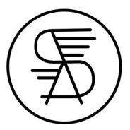 Asef avatar