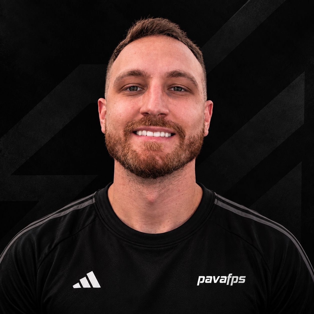 pavafps