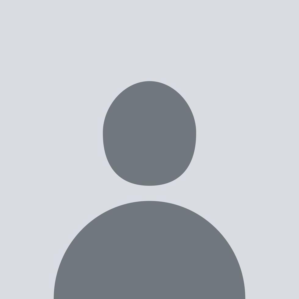 LetHimCo0k avatar