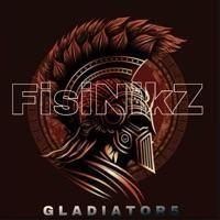 Player FisiNikZ avatar