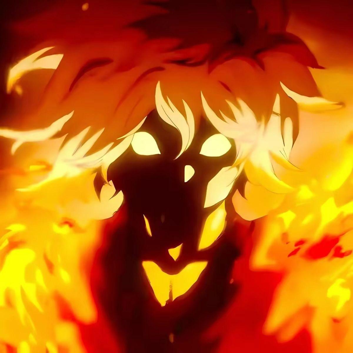 heromi666 avatar