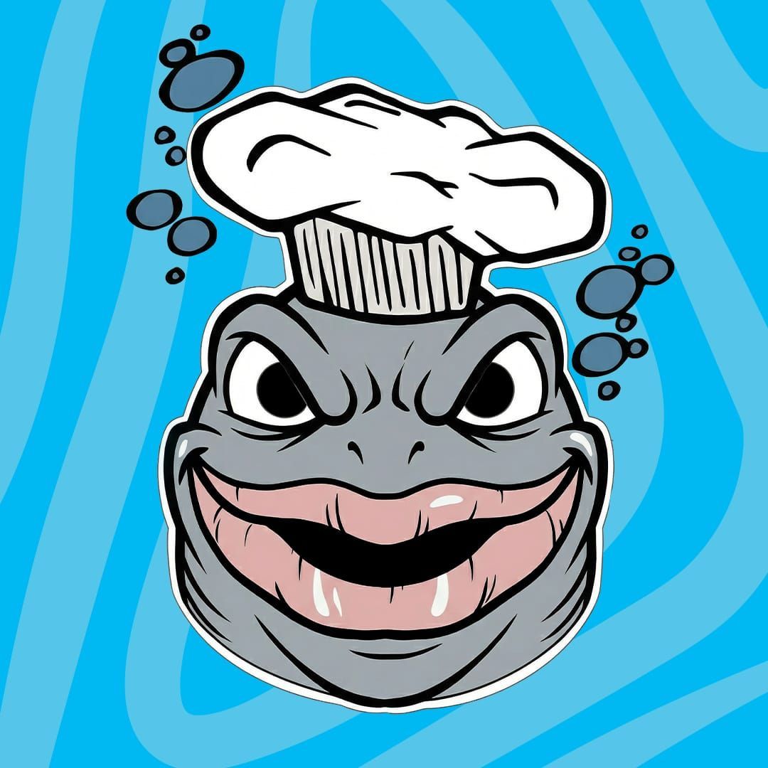 zNiczyk FACEIT avatar