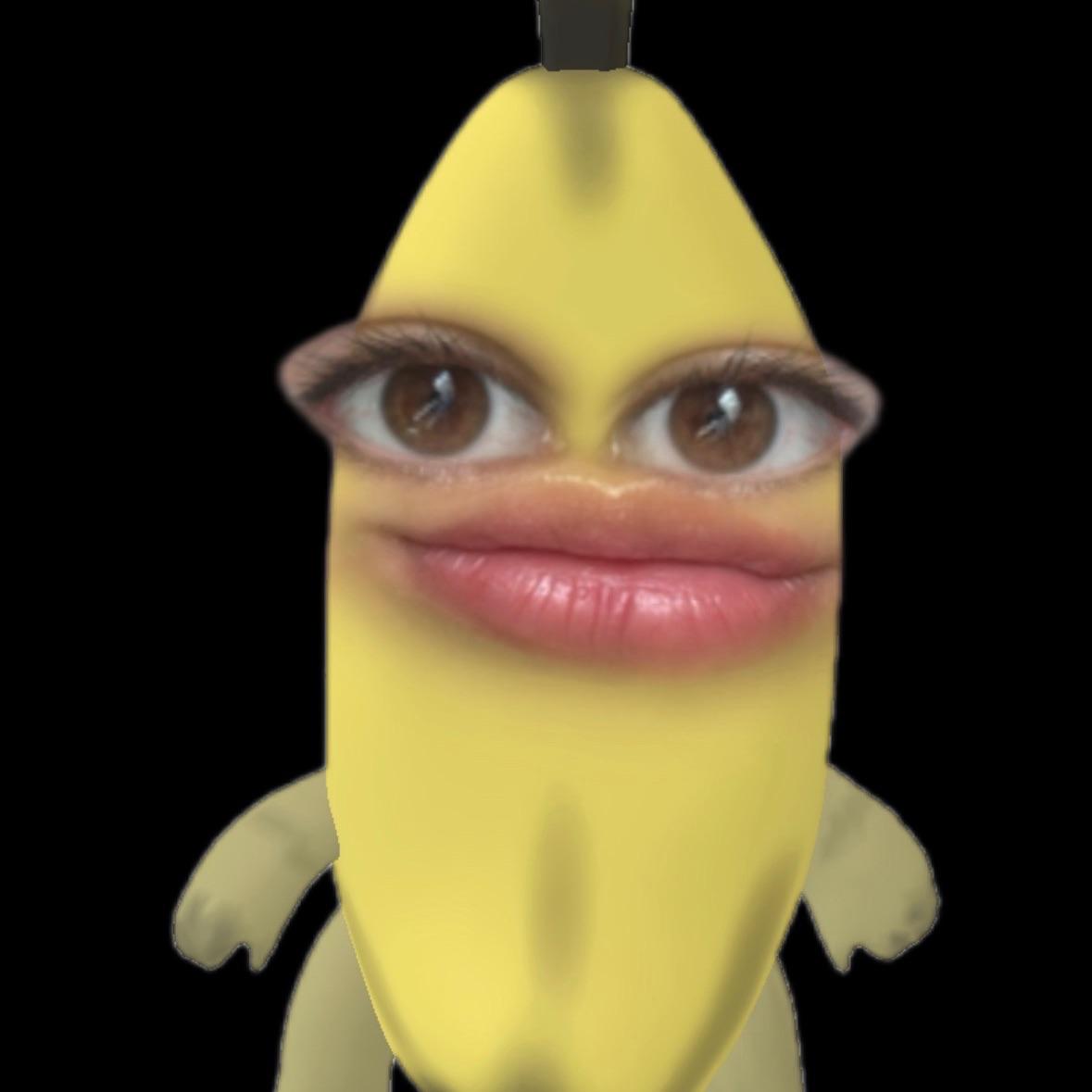mrBananskiy avatar