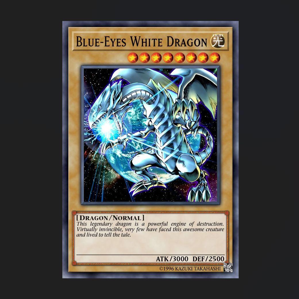 Seto_Kaiba avatar