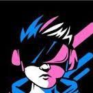 PitBiler94 FACEIT avatar