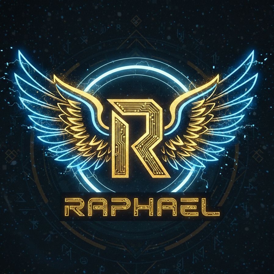 Raphaelpl