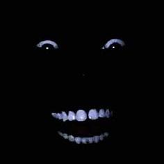 L1nDo0 avatar