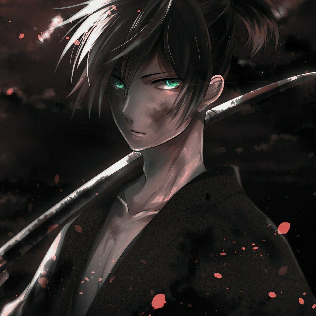 -AntQueen avatar