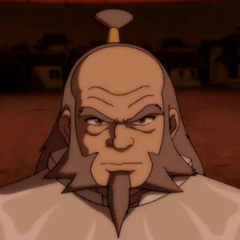 FiftyRuyf avatar