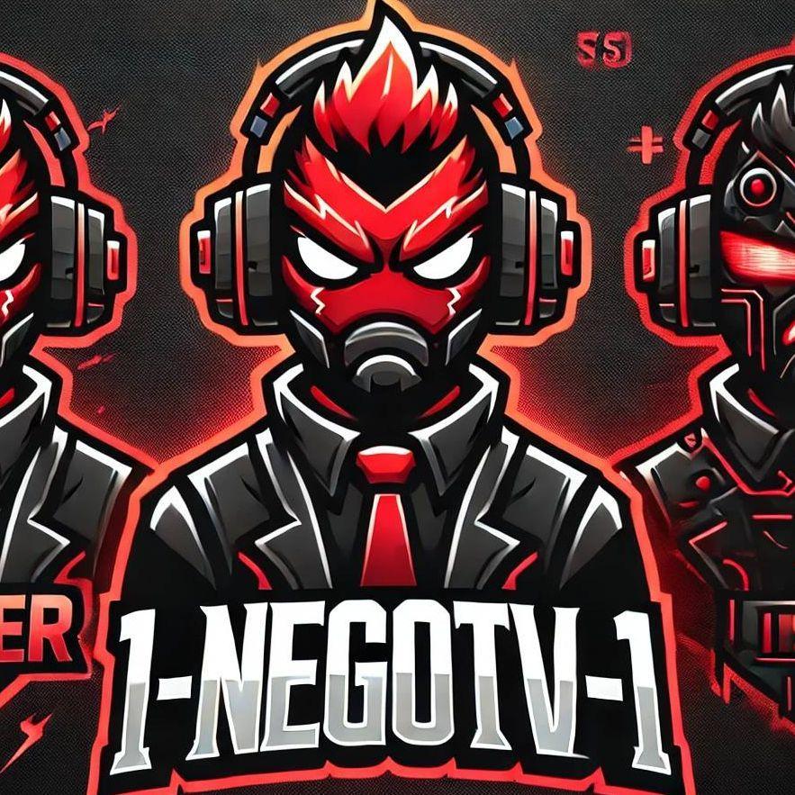 1_Negotiv_1 avatar