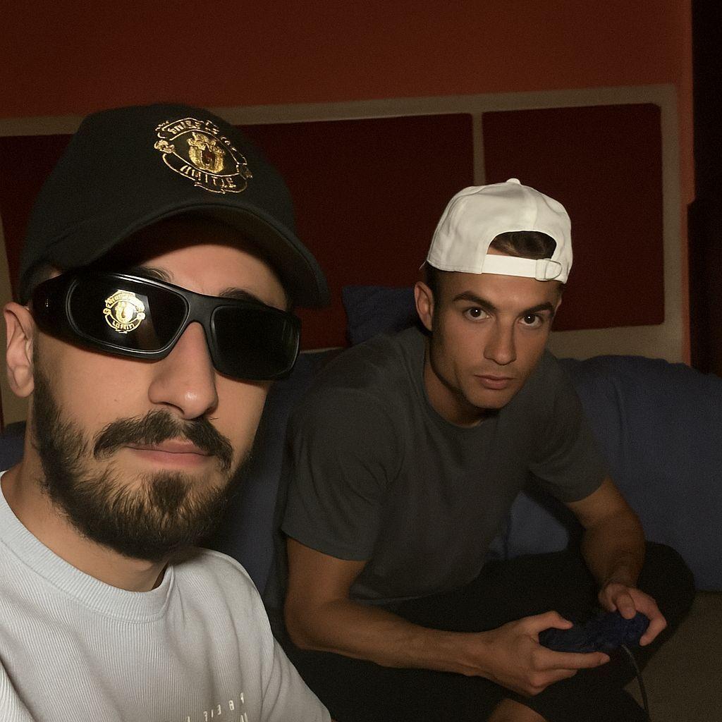 g4Solin4v2 avatar