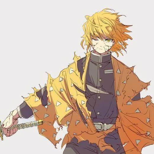 leywin avatar
