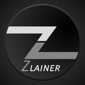 Player Zlaiiner avatar